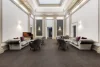 112/394 Collins Street, Melbourne, Vic 3000-Image