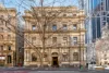 112/394 Collins Street, Melbourne, Vic 3000-Image