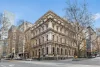 112/394 Collins Street, Melbourne, Vic 3000-Image