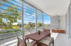 112/4-12 Garfield Street, Five Dock, NSW 2046