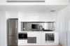 112/4-12 Garfield Street, Five Dock, NSW 2046-Image