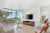 112/4-12 Garfield Street, Five Dock, NSW 2046-Image