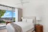 112/4-12 Garfield Street, Five Dock, NSW 2046-Image