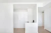 112/4-12 Garfield Street, Five Dock, NSW 2046-Image