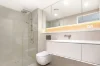 112/4-12 Garfield Street, Five Dock, NSW 2046-Image