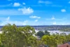 112/4-12 Garfield Street, Five Dock, NSW 2046-Image