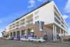 112/4-12 Garfield Street, Five Dock, NSW 2046-Image