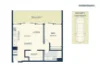 112/4-12 Garfield Street, Five Dock, NSW 2046-Floorplan