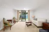 112/414 Pacific Highway, Lindfield, NSW 2070-Image