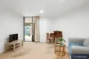 112/414 Pacific Highway, Lindfield, NSW 2070-Image