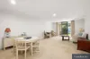112/414 Pacific Highway, Lindfield, NSW 2070-Image