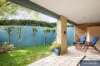 112/414 Pacific Highway, Lindfield, NSW 2070-Image