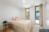 112/414 Pacific Highway, Lindfield, NSW 2070-Image