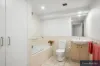112/414 Pacific Highway, Lindfield, NSW 2070-Image