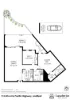 112/414 Pacific Highway, Lindfield, NSW 2070-Floorplan