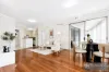112/421-473 Pacific Highway, Artarmon, NSW 2064
