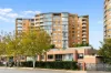 112/421-473 Pacific Highway, Artarmon, NSW 2064-Image