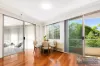 112/421-473 Pacific Highway, Artarmon, NSW 2064-Image