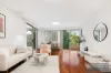 112/421-473 Pacific Highway, Artarmon, NSW 2064-Image