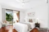 112/421-473 Pacific Highway, Artarmon, NSW 2064-Image