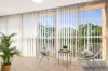 112/421-473 Pacific Highway, Artarmon, NSW 2064-Image