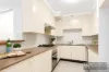 112/421-473 Pacific Highway, Artarmon, NSW 2064-Image