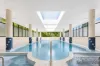 112/421-473 Pacific Highway, Artarmon, NSW 2064-Image