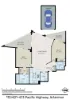 112/421-473 Pacific Highway, Artarmon, NSW 2064-Floorplan