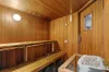 112/431 Bourke Street, Surry Hills, NSW 2010-Image