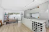 112/431 Bourke Street, Surry Hills, NSW 2010-Image