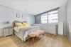 112/431 Bourke Street, Surry Hills, NSW 2010-Image