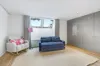 112/431 Bourke Street, Surry Hills, NSW 2010-Image