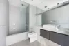 112/431 Bourke Street, Surry Hills, NSW 2010-Image