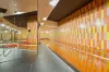 112/431 Bourke Street, Surry Hills, NSW 2010-Image