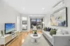 112/436-442 Huntingdale Road, Mount Waverley, Vic 3149-Image