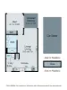 112/436-442 Huntingdale Road, Mount Waverley, Vic 3149-Floorplan