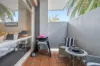 112/445 Royal Parade, Parkville, Vic 3052-Image
