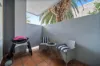 112/445 Royal Parade, Parkville, Vic 3052-Image