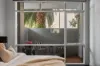 112/445 Royal Parade, Parkville, Vic 3052-Image