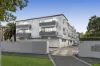 112/445 Royal Parade, Parkville, Vic 3052-Image