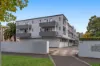 112/445 Royal Parade, Parkville, Vic 3052-Image