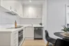 112/445 Royal Parade, Parkville, Vic 3052-Image