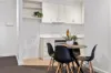 112/445 Royal Parade, Parkville, Vic 3052-Image