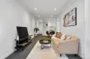 112/445 Royal Parade, Parkville, Vic 3052-Image