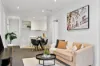 112/445 Royal Parade, Parkville, Vic 3052-Image