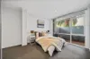 112/445 Royal Parade, Parkville, Vic 3052-Image