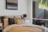 112/445 Royal Parade, Parkville, Vic 3052-Image