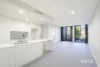 112/47 Currong Street North, Braddon, ACT 2612
