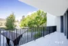 112/47 Currong Street North, Braddon, ACT 2612-Image