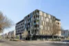 112/47 Nelson Place, Williamstown, Vic 3016